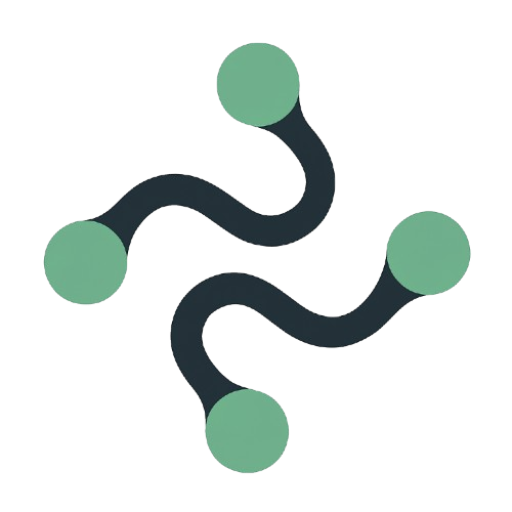 لوگوی رومینکست