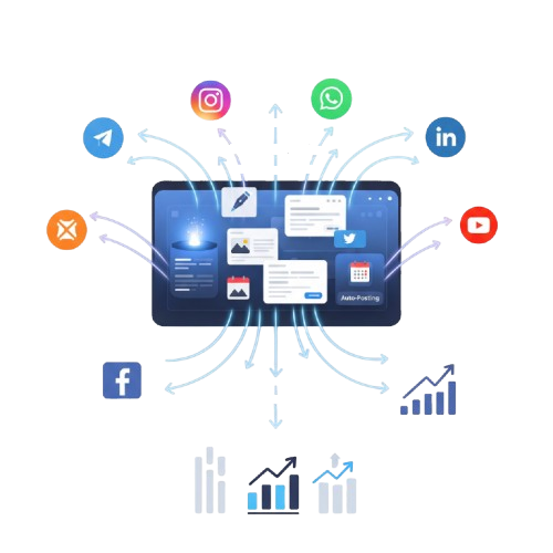 { t('social_networks.integration') }